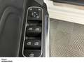 Mercedes-Benz B 180 7G-DCT Edition 19 NAV PAN SHZ KAMERA Weiß - thumbnail 9