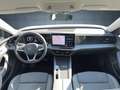 Volkswagen Passat Variant Business 1.5 eTSI AHK/360°/Assist/Nav/LHZ/ Weiß - thumbnail 10