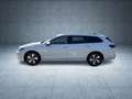 Volkswagen Passat Variant Business 1.5 eTSI AHK/360°/Assist/Nav/LHZ/ Weiß - thumbnail 2