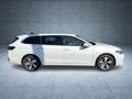 Volkswagen Passat Variant Business 1.5 eTSI AHK/360°/Assist/Nav/LHZ/ Weiß - thumbnail 5