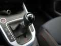 SEAT Arona FR ACC KAM NAVI SHZ LED PDC Weiß - thumbnail 9