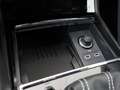 Skoda Karoq Sportline Business 1.5 TSI 150 PK DSG | Automaat | Grijs - thumbnail 25