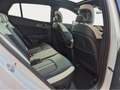 Kia Sportage 1.6T AWD DCT GT-LINE | PANO | DRIVE | SD Schwarz - thumbnail 10