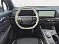 Kia Sportage 1.6T AWD DCT GT-LINE | PANO | DRIVE | SD Schwarz - thumbnail 14