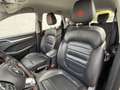 MG ZS Luxury Grau - thumbnail 12