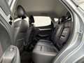 MG ZS Luxury Grau - thumbnail 13