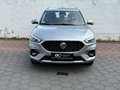 MG ZS Luxury Grau - thumbnail 9