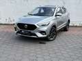 MG ZS Luxury Grau - thumbnail 1