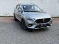 MG ZS Luxury Grau - thumbnail 4