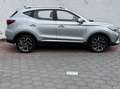 MG ZS Luxury Grau - thumbnail 5