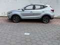 MG ZS Luxury Grau - thumbnail 6