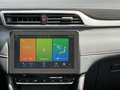 MG ZS Luxury Grau - thumbnail 16