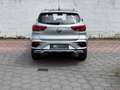 MG ZS Luxury Grau - thumbnail 10