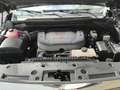 Foton 4 Pickup DOKA AHK Rollo uvm. 3,5 to. Anhängelast Schwarz - thumbnail 27