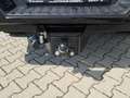 Foton 4 Pickup DOKA AHK Rollo uvm. 3,5 to. Anhängelast Schwarz - thumbnail 10