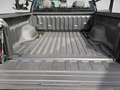 Foton 4 Pickup DOKA AHK Rollo uvm. 3,5 to. Anhängelast Schwarz - thumbnail 22