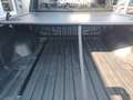 Foton 4 Pickup DOKA AHK Rollo uvm. 3,5 to. Anhängelast Schwarz - thumbnail 26