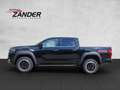 Foton 4 Pickup DOKA AHK Rollo uvm. 3,5 to. Anhängelast Schwarz - thumbnail 4