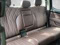 Foton 4 Pickup DOKA AHK Rollo uvm. 3,5 to. Anhängelast Schwarz - thumbnail 21