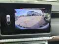 Foton 4 Pickup DOKA AHK Rollo uvm. 3,5 to. Anhängelast Schwarz - thumbnail 29