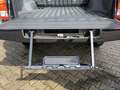 Foton 4 Pickup DOKA AHK Rollo uvm. 3,5 to. Anhängelast Schwarz - thumbnail 28