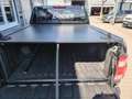 Foton 4 Pickup DOKA AHK Rollo uvm. 3,5 to. Anhängelast Schwarz - thumbnail 25