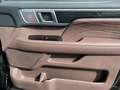 Foton 4 Pickup DOKA AHK Rollo uvm. 3,5 to. Anhängelast Schwarz - thumbnail 19