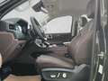 Foton 4 Pickup DOKA AHK Rollo uvm. 3,5 to. Anhängelast Schwarz - thumbnail 11