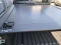 Foton 4 Pickup DOKA AHK Rollo uvm. 3,5 to. Anhängelast Schwarz - thumbnail 24