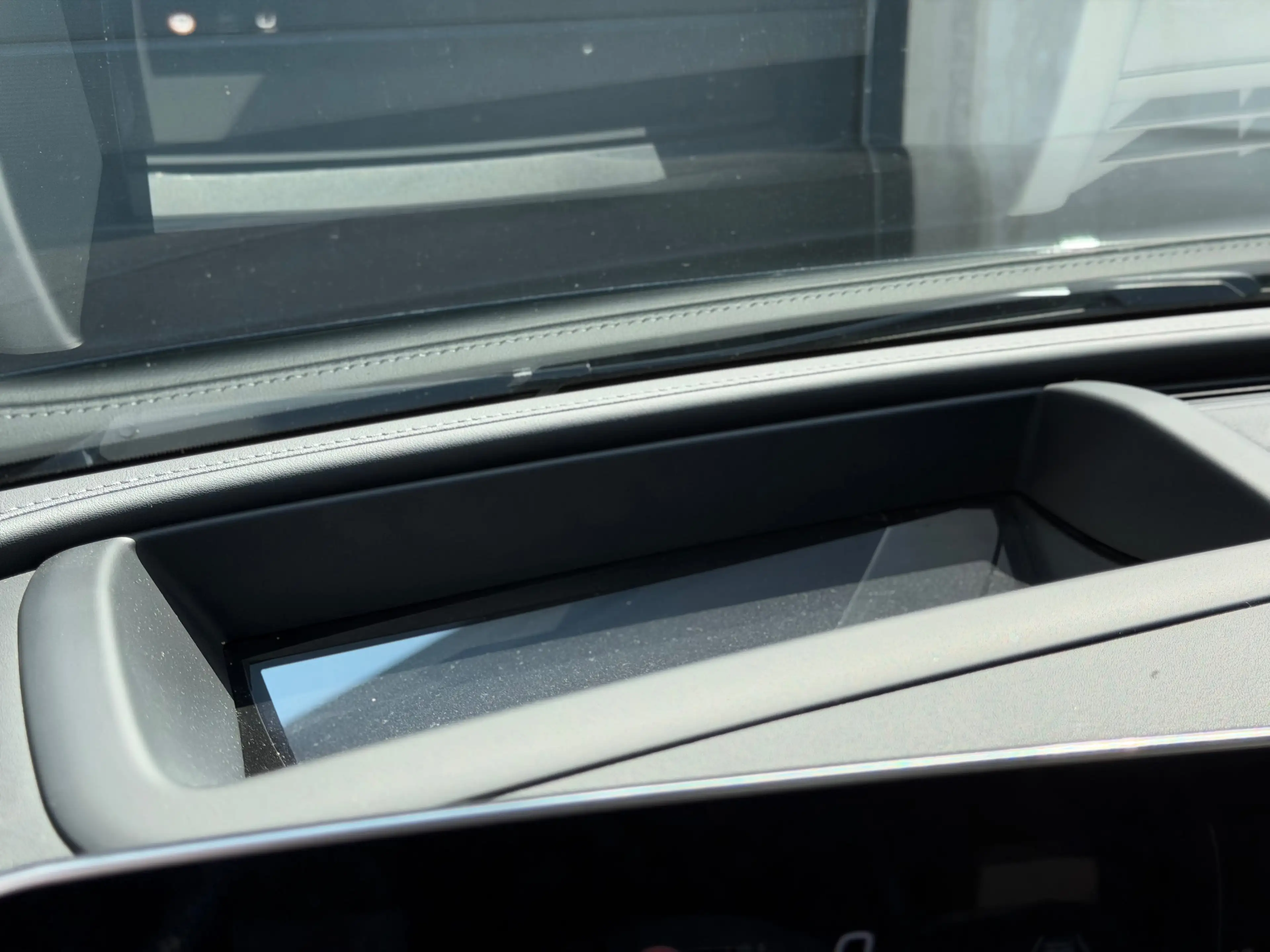 Mercedes-Benz CLE 220 d AMG Full Options *Burmester/ Massage/ Toit/ Caméra* Garantie — photo 13