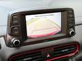Hyundai KONA 1.0 *SPECIAL EDITION*GPS*CARPLAY*CAMERA*GARANTIE Rood - thumbnail 24