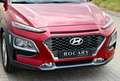Hyundai KONA 1.0 *SPECIAL EDITION*GPS*CARPLAY*CAMERA*GARANTIE Rood - thumbnail 7