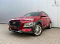 Hyundai KONA 1.0 *SPECIAL EDITION*GPS*CARPLAY*CAMERA*GARANTIE Rood - thumbnail 1
