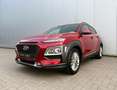 Hyundai KONA 1.0 *SPECIAL EDITION*GPS*CARPLAY*CAMERA*GARANTIE Rood - thumbnail 10
