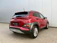 Hyundai KONA 1.0 *SPECIAL EDITION*GPS*CARPLAY*CAMERA*GARANTIE Rood - thumbnail 11