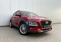 Hyundai KONA 1.0 *SPECIAL EDITION*GPS*CARPLAY*CAMERA*GARANTIE Rood - thumbnail 3