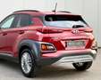 Hyundai KONA 1.0 *SPECIAL EDITION*GPS*CARPLAY*CAMERA*GARANTIE Rood - thumbnail 14