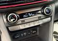 Hyundai KONA 1.0 *SPECIAL EDITION*GPS*CARPLAY*CAMERA*GARANTIE Rood - thumbnail 23