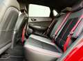 Hyundai KONA 1.0 *SPECIAL EDITION*GPS*CARPLAY*CAMERA*GARANTIE Rood - thumbnail 29