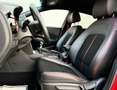 Hyundai KONA 1.0 *SPECIAL EDITION*GPS*CARPLAY*CAMERA*GARANTIE Rood - thumbnail 19