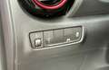 Hyundai KONA 1.0 *SPECIAL EDITION*GPS*CARPLAY*CAMERA*GARANTIE Rood - thumbnail 18
