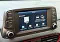 Hyundai KONA 1.0 *SPECIAL EDITION*GPS*CARPLAY*CAMERA*GARANTIE Rood - thumbnail 22