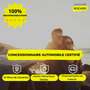 Hyundai KONA 1.0 *SPECIAL EDITION*GPS*CARPLAY*CAMERA*GARANTIE Rood - thumbnail 30