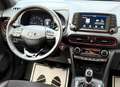Hyundai KONA 1.0 *SPECIAL EDITION*GPS*CARPLAY*CAMERA*GARANTIE Rood - thumbnail 25