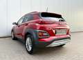 Hyundai KONA 1.0 *SPECIAL EDITION*GPS*CARPLAY*CAMERA*GARANTIE Rood - thumbnail 13