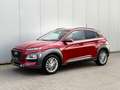 Hyundai KONA 1.0 *SPECIAL EDITION*GPS*CARPLAY*CAMERA*GARANTIE Rood - thumbnail 4