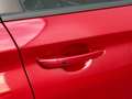 Hyundai KONA 1.0 *SPECIAL EDITION*GPS*CARPLAY*CAMERA*GARANTIE Rood - thumbnail 6