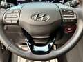 Hyundai KONA 1.0 *SPECIAL EDITION*GPS*CARPLAY*CAMERA*GARANTIE Rood - thumbnail 26