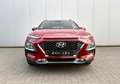 Hyundai KONA 1.0 *SPECIAL EDITION*GPS*CARPLAY*CAMERA*GARANTIE Rood - thumbnail 2