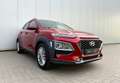 Hyundai KONA 1.0 *SPECIAL EDITION*GPS*CARPLAY*CAMERA*GARANTIE Rood - thumbnail 9